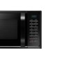 Samsung MC28H5015AK Mikrobølgeovn med varmeledning og grill
